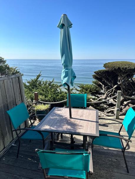 Entire home in Watsonville, California 2 guestsStudio1 bed1 bath-2