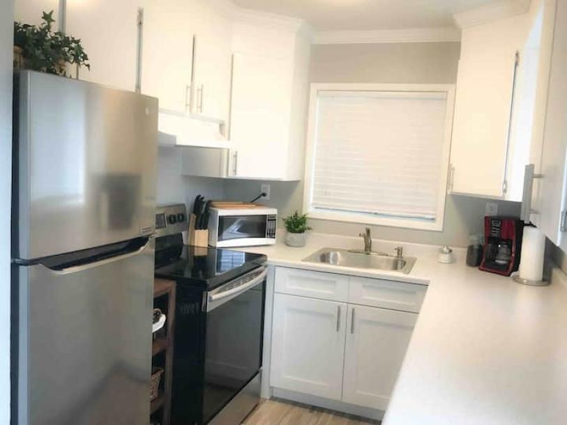 Entire guesthouse in Placerville, California 4 guests2 bedrooms2 beds1 bath-1
