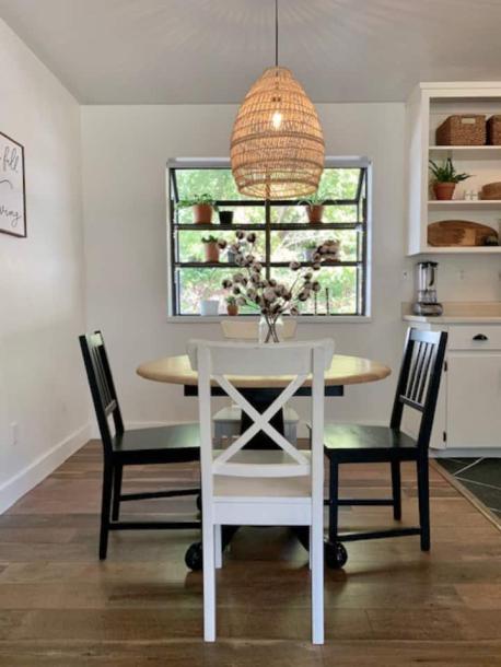 Entire home in Grass Valley, California 4 guests2 bedrooms2 beds2 baths-5