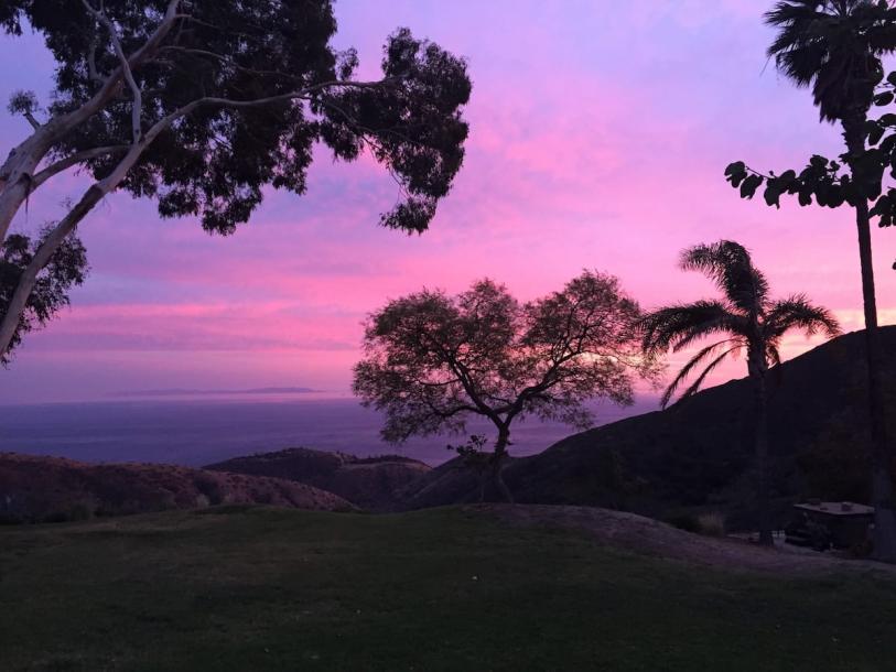 Entire guesthouse in Malibu, California 2 guests1 bedroom1 bed1.5 baths-8
