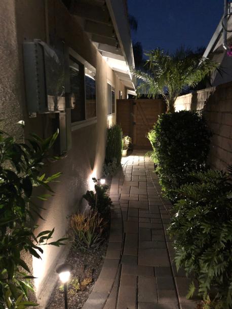 Private room in guest suite in Huntington Beach, California 2 guests1 bedroom1 bed1 private bath-10