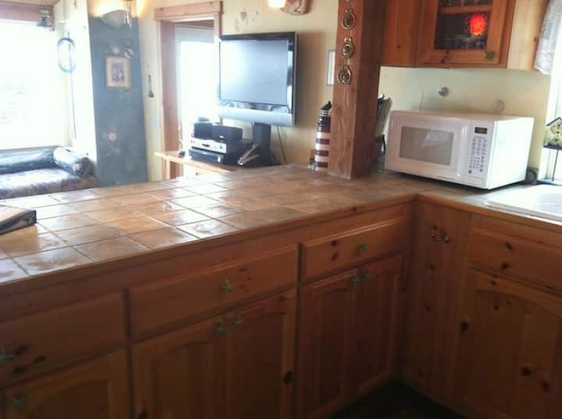Entire home in Watsonville, California 2 guestsStudio1 bed1 bath-12