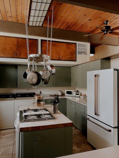 Entire home in Three Rivers, California 6 guests3 bedrooms4 beds2 baths-10