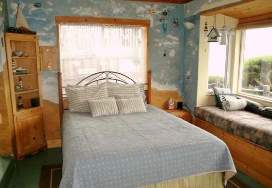 Entire home in Watsonville, California 2 guestsStudio1 bed1 bath-15