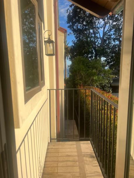 Private room in home in Santa Barbara, California 2 guests1 bedroom1 bed1 private bath-3