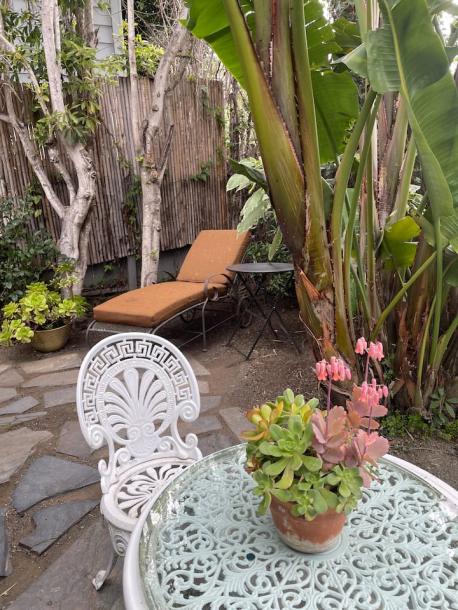 Entire cottage in Pismo Beach, California 4 guests1 bedroom2 beds1 bath-5