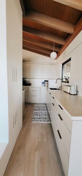 Entire bungalow in Anderson, California 6 guests2 bedrooms4 beds1 bath-14