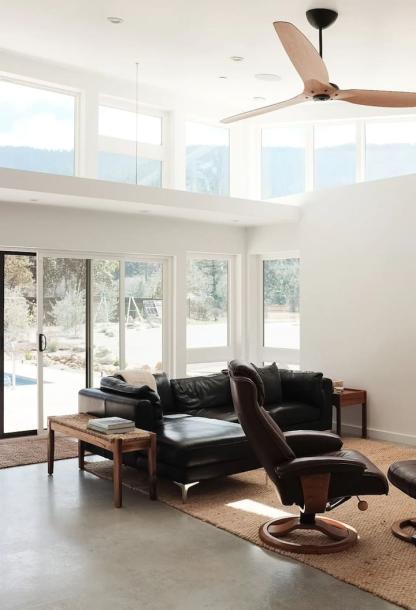 Entire home in Gasquet, California 6 guests2 bedrooms3 beds1 bath-13
