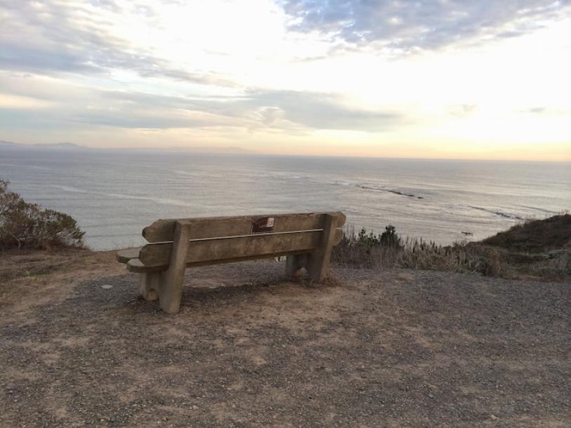 Entire home in Bolinas, California 2 guestsStudio1 bed1 bath-6