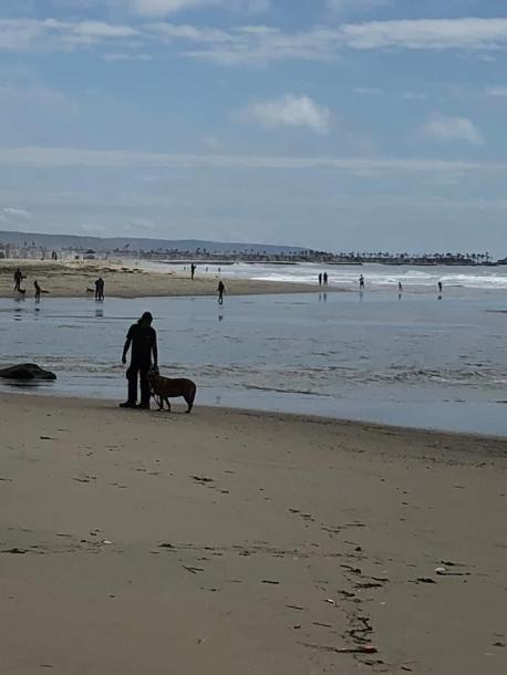Private room in guest suite in Huntington Beach, California 2 guests1 bedroom1 bed1 private bath-2