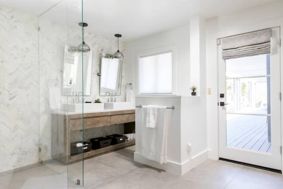 Private room in villa in Napa, California 2 guests1 bedroom1 bed1 private bath-10