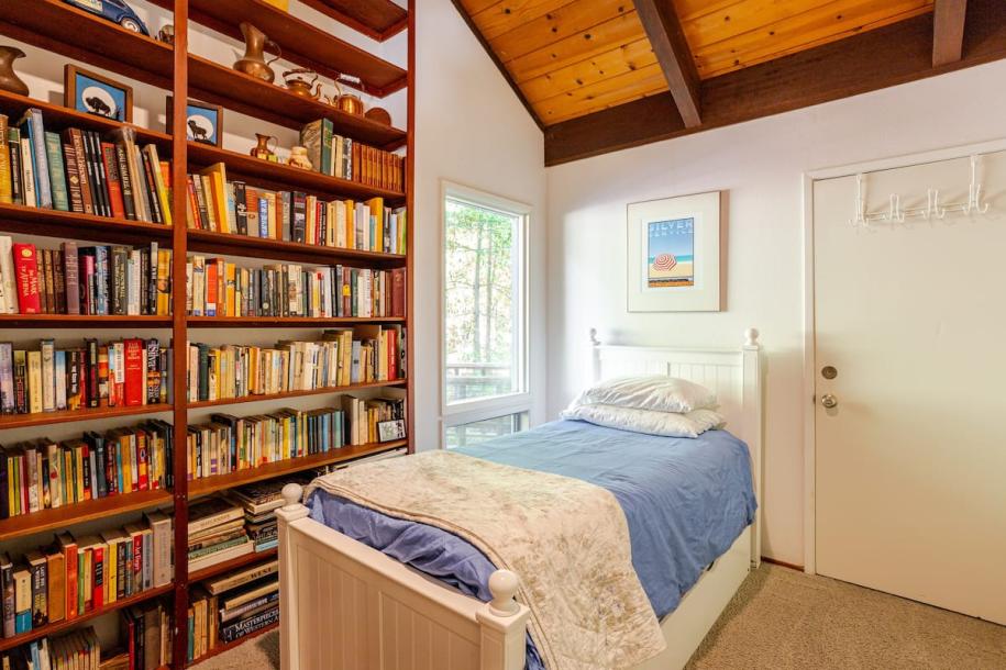 Entire home in Occidental, California 8 guests4 bedrooms6 beds2 baths-10