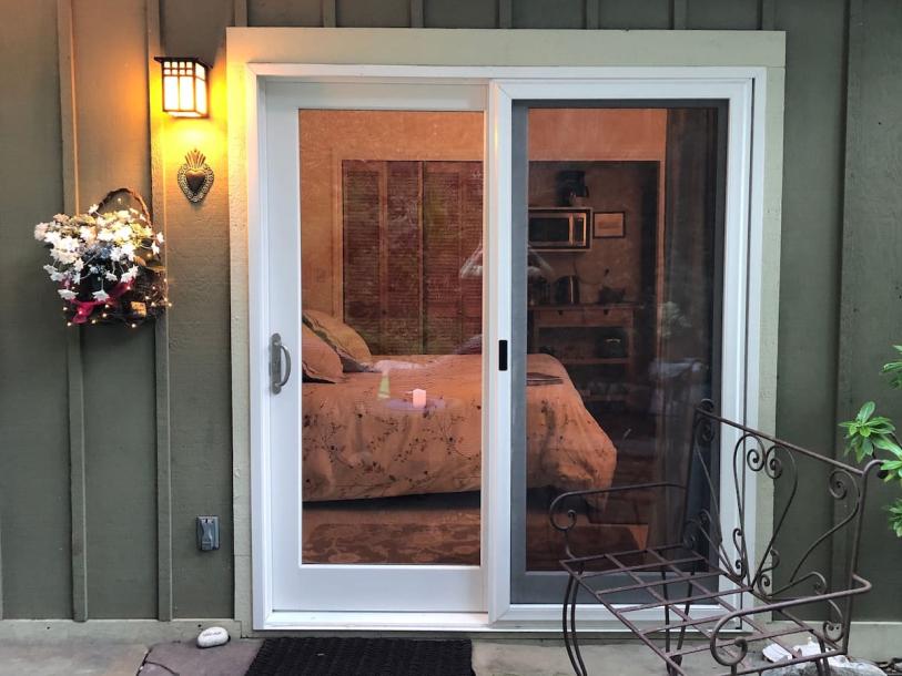 Entire place in Aptos, California 2 guests1 bedroom1 bed1 bath-15