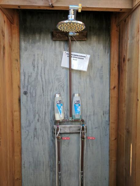 Entire home in Bolinas, California 2 guestsStudio1 bed1 bath-3