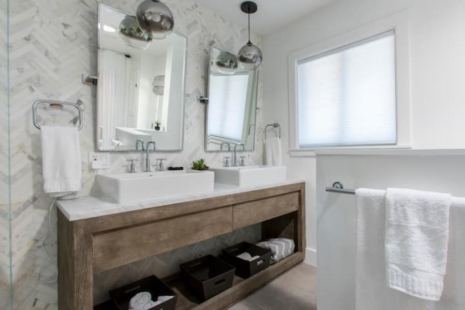 Private room in villa in Napa, California 2 guests1 bedroom1 bed1 private bath-7