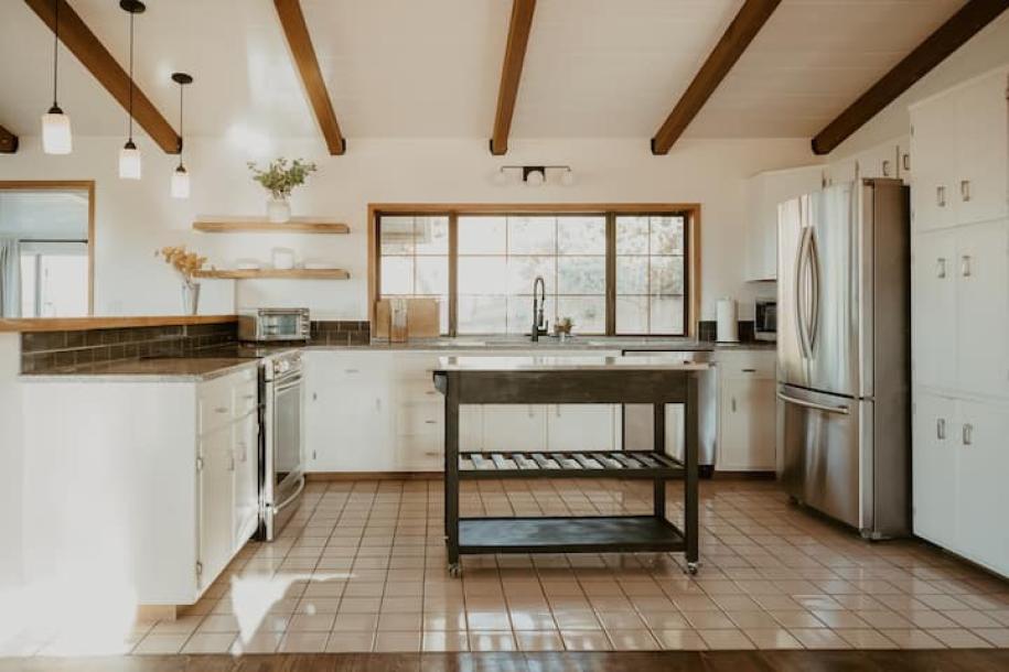 Entire home in Mariposa, California 8 guests3 bedrooms5 beds2.5 baths-13