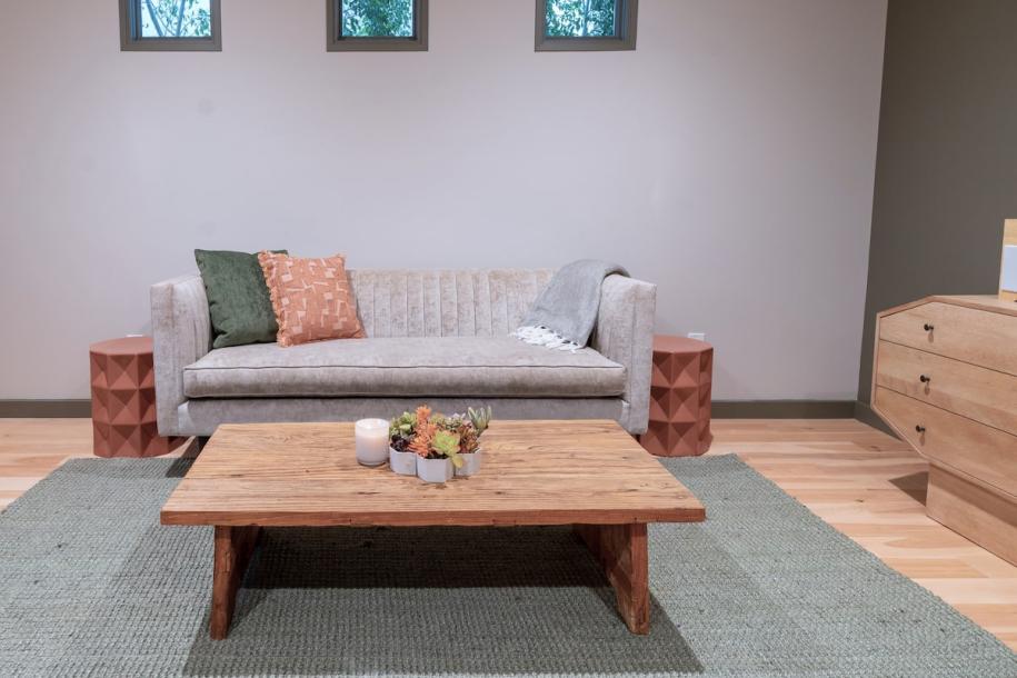 Entire guesthouse in Altadena, California 2 guests1 bedroom1 bed1 bath-12