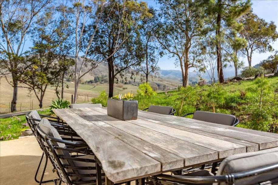 Entire home in San Luis Obispo, California 2 guests1 bedroom1 bed1 bath-2
