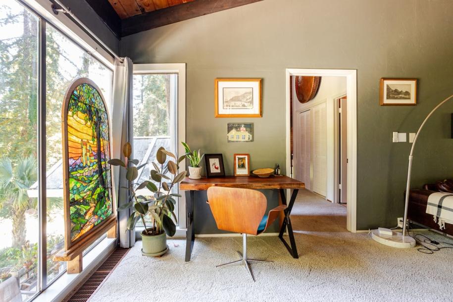 Entire home in Occidental, California 8 guests4 bedrooms6 beds2 baths-5