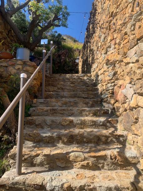 Entire guesthouse in Malibu, California 2 guests1 bedroom1 bed1 bath-5