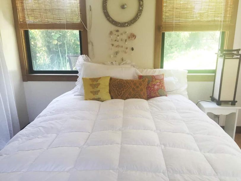 Entire home in Bolinas, California 2 guestsStudio1 bed1 bath-8