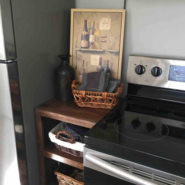 Entire guesthouse in Placerville, California 4 guests2 bedrooms2 beds1 bath-4