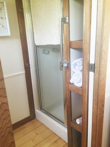 Entire home in Bolinas, California 2 guestsStudio1 bed1 bath-2