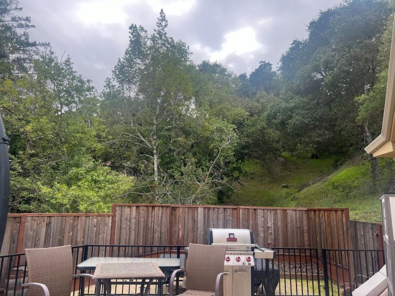 Entire home in Los Gatos, California 2 guests1 bedroom1 bed1.5 baths-2