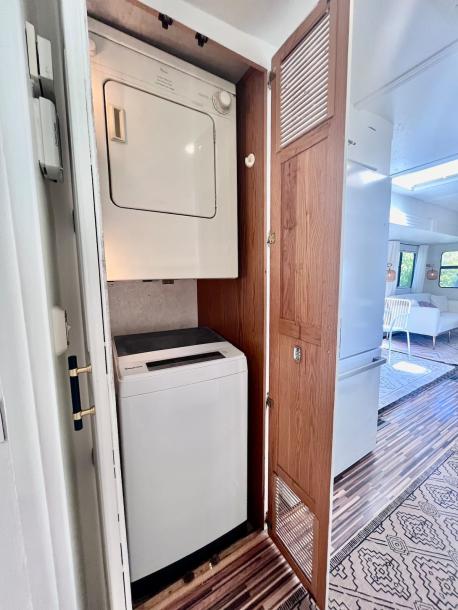 Tiny home in Thousand Oaks, California 2 guests1 bedroom1 bed1 bath-14
