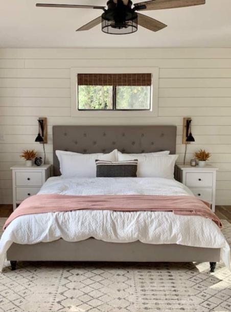 Entire home in Grass Valley, California 4 guests2 bedrooms2 beds2 baths-8