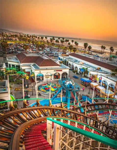 Entire home in San Diego, California 2 guests1 bedroom1 bed1 bath-1