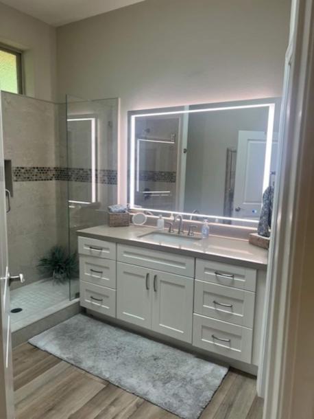 Entire home in Los Gatos, California 2 guests1 bedroom1 bed1.5 baths-4