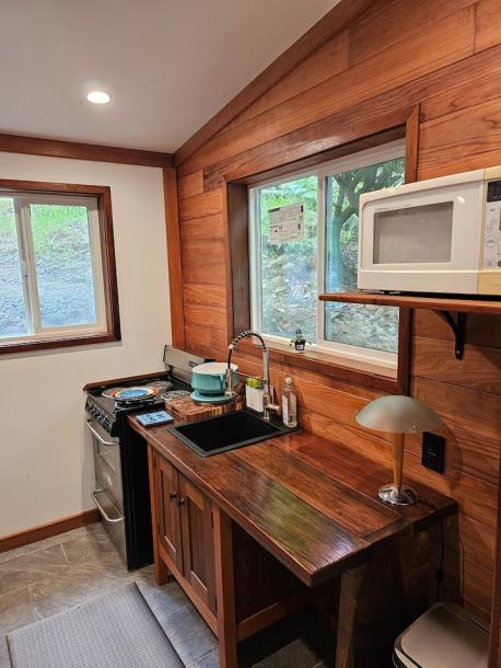 Entire home in Occidental, California 8 guests4 bedrooms6 beds2 baths-1
