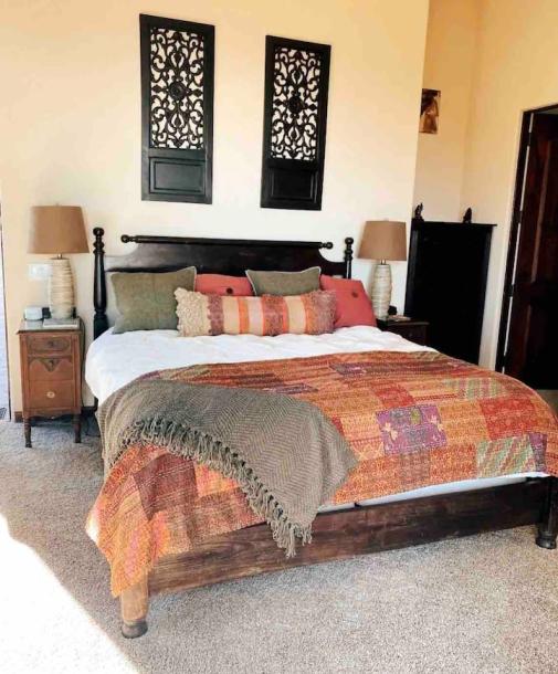 Entire guesthouse in Malibu, California 2 guests1 bedroom1 bed1.5 baths-16