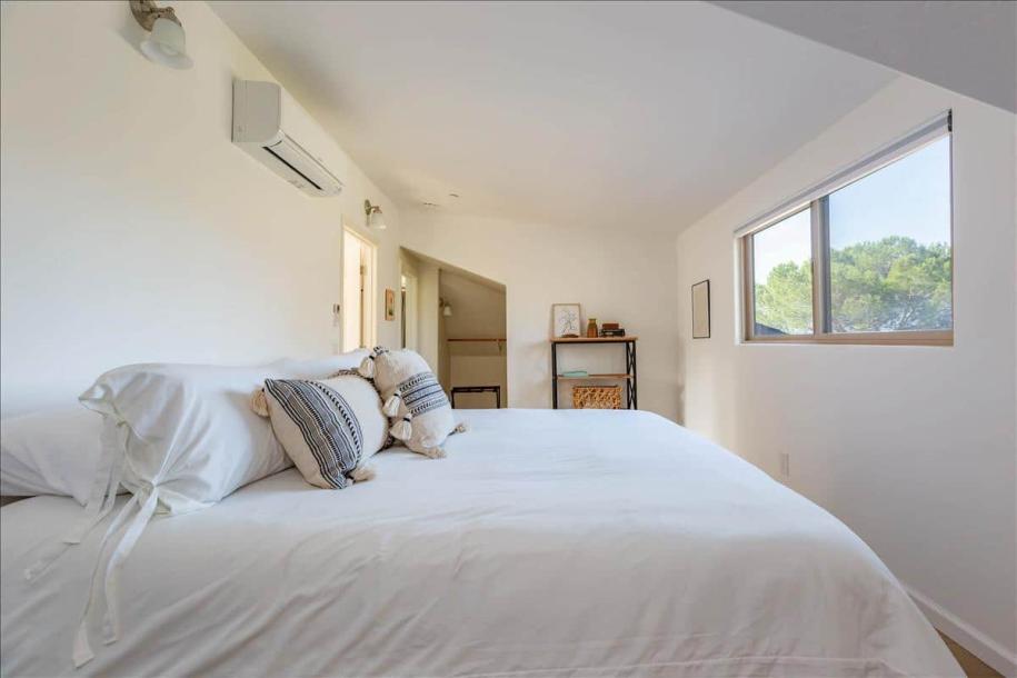 Entire home in San Luis Obispo, California 2 guests1 bedroom1 bed1 bath-5