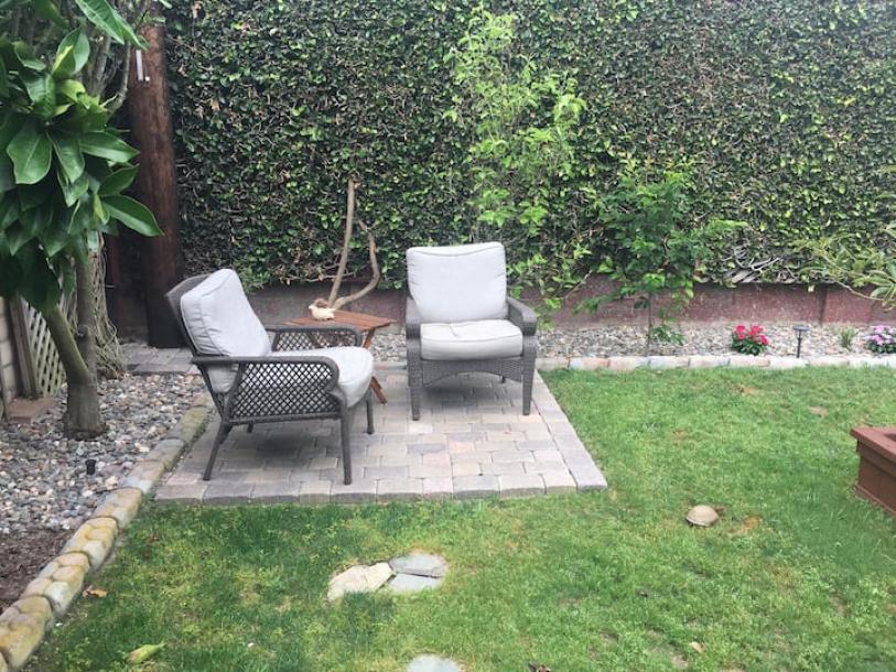 Private room in guest suite in Huntington Beach, California 2 guests1 bedroom1 bed1 private bath-11