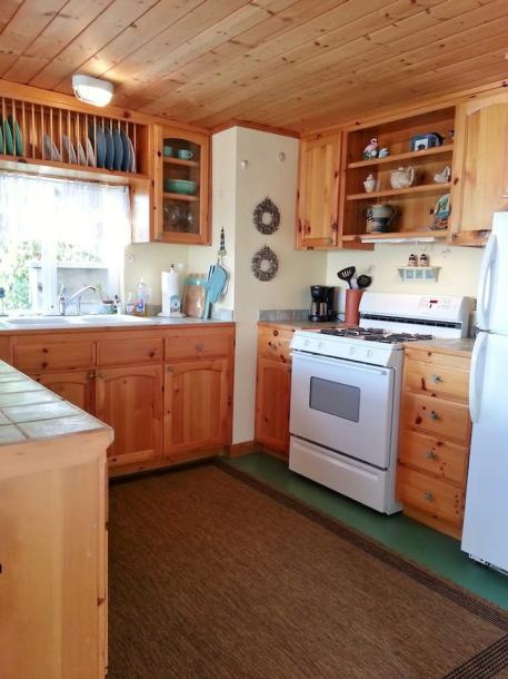 Entire home in Watsonville, California 2 guestsStudio1 bed1 bath-13