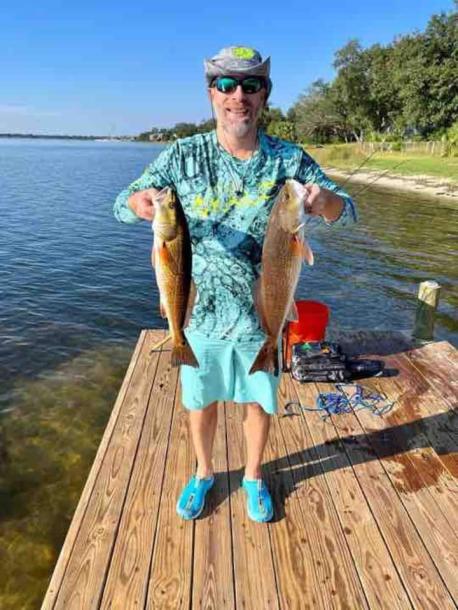 Entire home in Panama City, Florida 7 guests3 bedrooms4 beds2 baths-1