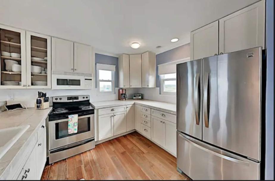 Entire home in St. Augustine, Florida 8 guests4 bedrooms5 beds2 baths-9