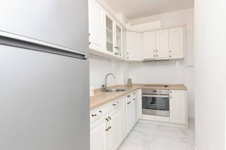Entire rental unit in Montenegro 2 guests1 bedroom1 bed1 bath-7