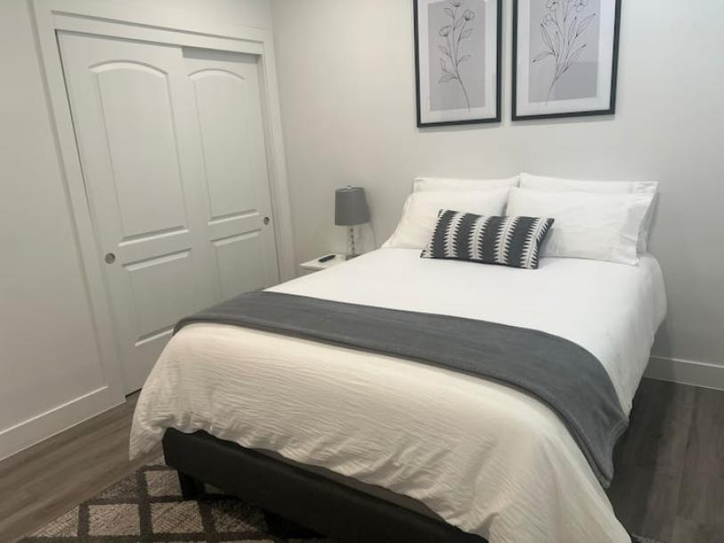 Entire guesthouse in Hurricane, Utah 2 guests1 bedroom2 beds1 bath-6