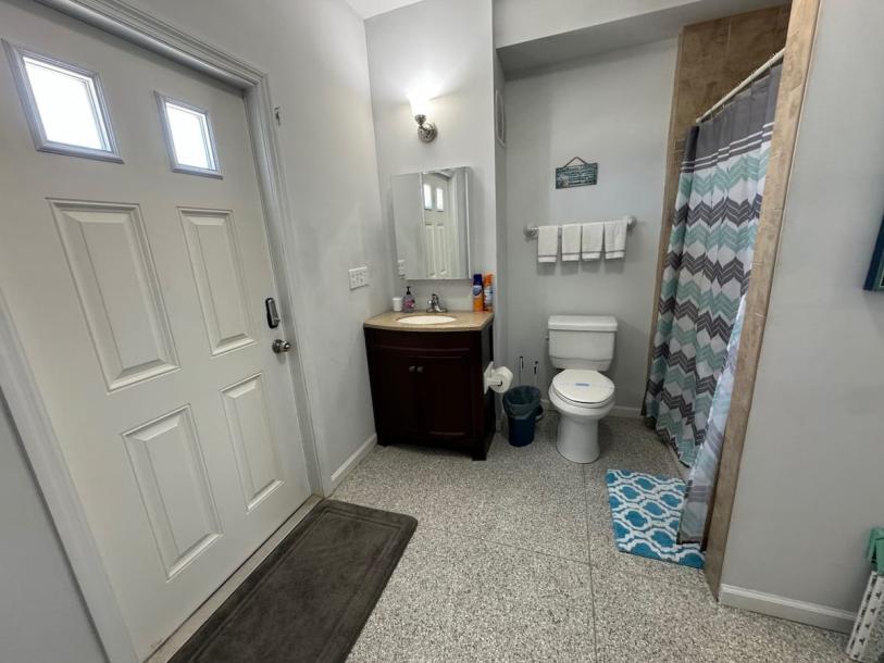 Entire home in St. Augustine, Florida 8 guests4 bedrooms5 beds2 baths-3