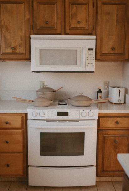 Entire vacation home in Neskowin, Oregon 10 guests4 bedrooms7 beds2 baths-1
