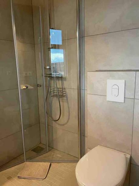 Entire home in Iceland 4 guests2 bedrooms3 beds2 baths-1