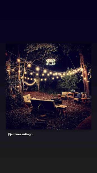 Treehouse in West Columbia, South Carolina 2 guests1 bedroom1 bed1 bath-6