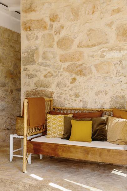 Entire guest suite in Loulé, Portugal 3 guests1 bedroom1 bed1 bath-12