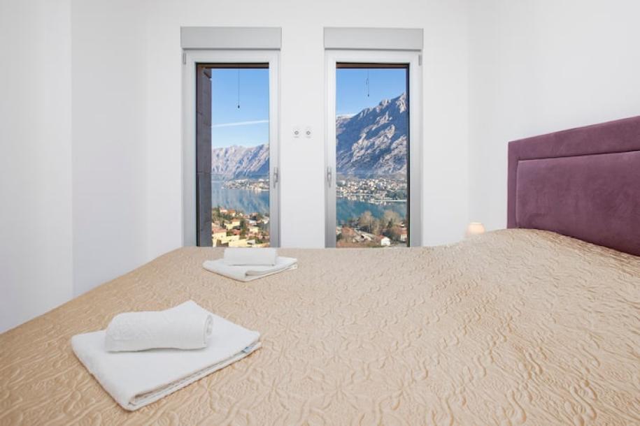 Entire rental unit in Montenegro 2 guests1 bedroom1 bed1 bath-11