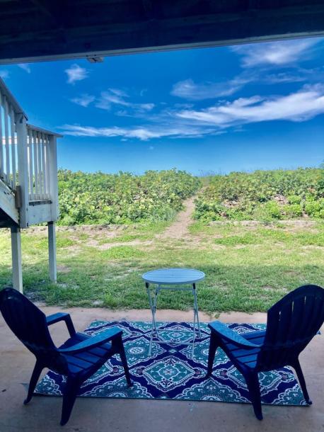49 Steps to the Beach 2 bedrooms 2 bathrooms-3