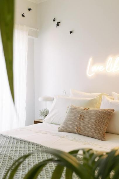 Entire rental unit in Lagos, Portugal 2 guests1 bedroom1 bed1 bath-7