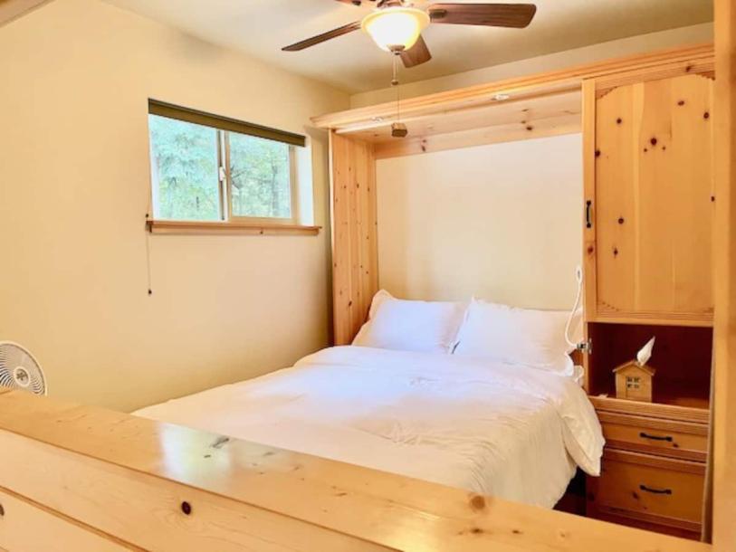 Entire home in Bellingham, Washington 5 guests3 bedrooms3 beds2.5 baths-8